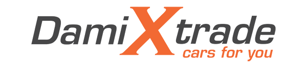 DamixTrade.sk