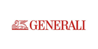 Generali