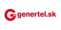 Genertel