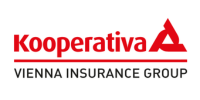 Kooperativa