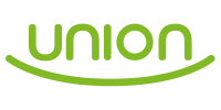 Union
