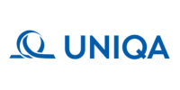 Uniqa