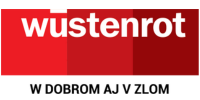 Wüstenrot