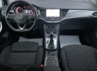 Opel Astra Sport Tourer ST 1.6 CDTI 136k AT6