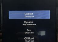 Volvo XC40 Diesel 2.0 D3 FWD Drive-E Momentum