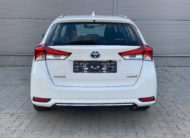 Toyota Auris Touring Sports 1,8 Hybrid e-CVT ACTIVE