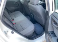 Toyota Auris Touring Sports 1,8 Hybrid e-CVT ACTIVE