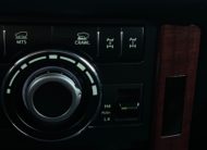 Toyota Land Cruiser 2.8 D-4D Active A/T