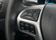 Ford Ranger 2.2 TDCi DoubleCab 4×4 XLT