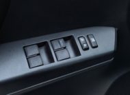 Toyota RAV4 2.0 l Valvematic Live