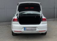 Volkswagen Passat 2.0 TDI BMT Comfortline DSG