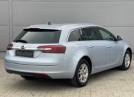 Opel Insignia kombi 1.6 CDTI 136k ecoFLEX Cosmo