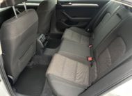 Volkswagen Passat 2.0 TDI BMT Comfortline DSG
