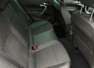 Opel Insignia kombi 1.6 CDTI 136k ecoFLEX Cosmo