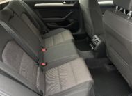Volkswagen Passat 2.0 TDI BMT Comfortline DSG