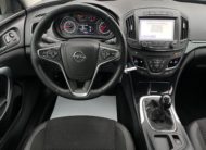 Opel Insignia kombi 1.6 CDTI 136k ecoFLEX Cosmo