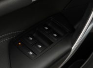 Opel Insignia kombi 1.6 CDTI 136k ecoFLEX Cosmo
