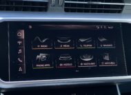 Audi S6 Avant 3.0 TDI 257 Quattro AT