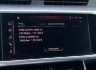 Audi S6 Avant 3.0 TDI 257 Quattro AT