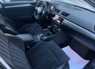 Škoda Superb 2.0 TDI 190k Business DSG EU6
