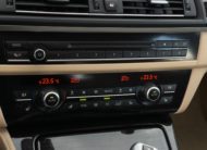 BMW Rad 5 Touring 530d xDrive