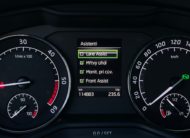 Škoda Superb 2.0 TDI 190k Business DSG EU6