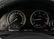 BMW Rad 5 Touring 530d xDrive