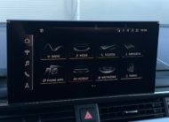 Audi A4 Avant 40 2.0 TDI S line S tronic