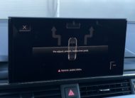 Audi A4 Avant 40 2.0 TDI S line S tronic