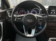 Kia Ceed SW 1.6 CRDi 136k Gold