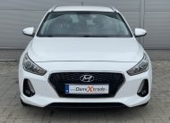 Hyundai i30 1.6 CRDi 110 Comfort