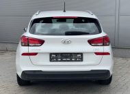 Hyundai i30 1.6 CRDi 110 Comfort