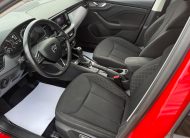 Škoda Scala 1.0 TSI Ambition DSG