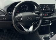 Hyundai i30 1.6 CRDi 110 Comfort