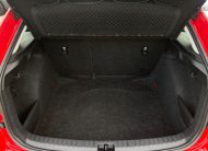 Škoda Scala 1.0 TSI Ambition DSG