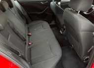 Škoda Scala 1.0 TSI Ambition DSG