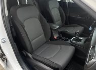 Hyundai i30 1.6 CRDi 110 Comfort