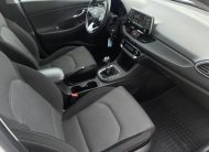 Hyundai i30 1.6 CRDi 110 Comfort