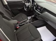 Škoda Scala 1.0 TSI Ambition DSG