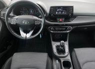 Hyundai i30 1.6 CRDi 110 Comfort