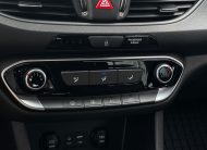 Hyundai i30 1.6 CRDi 110 Comfort