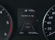 Hyundai i30 1.6 CRDi 110 Comfort