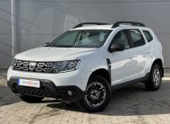 Dacia Duster 1.5 Blue dCi 85 SS Comfort 4×4