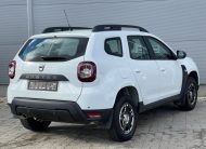 Dacia Duster 1.5 Blue dCi 85 SS Comfort 4×4
