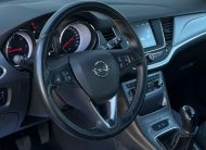 Opel Astra 1.6 CDTI 110k Enjoy