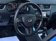 Škoda Octavia Combi 3 2.0TDI 150 Ambition AT
