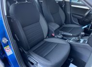 Škoda Octavia Combi 3 2.0TDI 150 Ambition AT