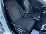 Kia Ceed 1.6 CRDi 136k Gold A/T