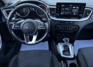 Kia Ceed 1.6 CRDi 136k Gold A/T