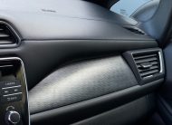 Nissan Leaf Tekna